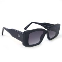 RS 898-2 BLACK-2 53-19-145